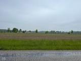 0 Awbrey Road - Photo 4