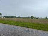 0 Awbrey Road - Photo 5
