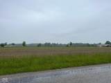 0 Awbrey Road - Photo 6