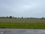 0 Awbrey Road - Photo 7