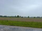 0 Awbrey Road - Photo 8