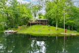 429 Hoover Drive - Photo 1