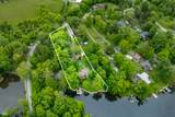 429 Hoover Drive - Photo 102