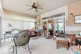 6760 Spirit Lake Drive - Photo 18