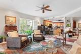 6760 Spirit Lake Drive - Photo 22