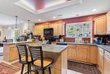 6760 Spirit Lake Drive - Photo 24