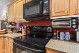 6760 Spirit Lake Drive - Photo 27