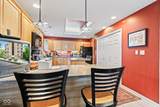 6760 Spirit Lake Drive - Photo 29