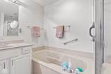 6760 Spirit Lake Drive - Photo 37