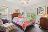 6760 Spirit Lake Drive - Photo 39