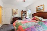 6760 Spirit Lake Drive - Photo 40