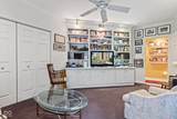 6760 Spirit Lake Drive - Photo 45