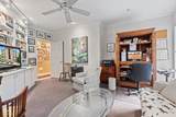 6760 Spirit Lake Drive - Photo 46
