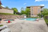 6760 Spirit Lake Drive - Photo 47