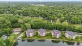 6760 Spirit Lake Drive - Photo 70