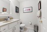 6760 Spirit Lake Drive - Photo 9