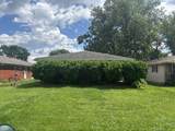 105 Gimber Street - Photo 1