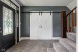 5684 State Road 39 - Photo 38