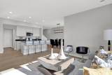 15219 Farrington Way - Photo 11