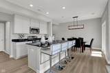15219 Farrington Way - Photo 12