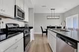 15219 Farrington Way - Photo 14