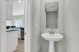 15219 Farrington Way - Photo 15