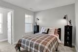 15219 Farrington Way - Photo 18