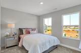 15219 Farrington Way - Photo 19