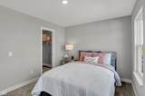 15219 Farrington Way - Photo 20