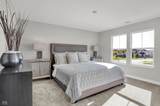 15219 Farrington Way - Photo 21