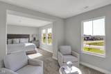 15219 Farrington Way - Photo 25