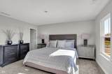 15219 Farrington Way - Photo 26