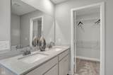 15219 Farrington Way - Photo 27