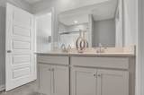 15219 Farrington Way - Photo 28