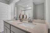 15219 Farrington Way - Photo 29