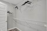 15219 Farrington Way - Photo 30