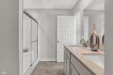 15219 Farrington Way - Photo 31