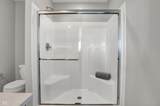 15219 Farrington Way - Photo 32