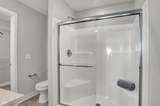 15219 Farrington Way - Photo 33