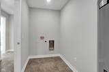 15219 Farrington Way - Photo 34