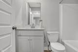 15219 Farrington Way - Photo 35