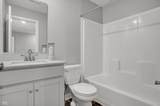 15219 Farrington Way - Photo 36