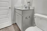 15219 Farrington Way - Photo 37