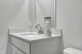 15219 Farrington Way - Photo 38