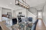 15219 Farrington Way - Photo 7