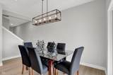 15219 Farrington Way - Photo 8
