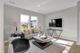 15219 Farrington Way - Photo 9