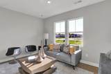 15219 Farrington Way - Photo 10
