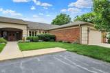 423 Bent Tree Lane - Photo 2
