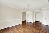423 Bent Tree Lane - Photo 11